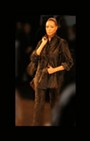 Chado Ralph Rucci