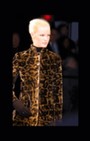 Chado Ralph Rucci