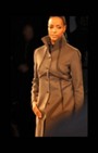 Chado Ralph Rucci
