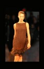 Chado Ralph Rucci