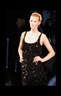 Chado Ralph Rucci