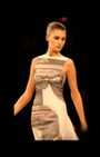 Chado Ralph Rucci