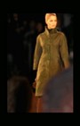 Chado Ralph Rucci