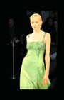 Chado Ralph Rucci