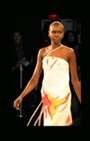Chado Ralph Rucci
