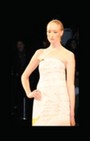 Chado Ralph Rucci