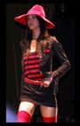 Miss Sixty