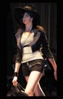 Miss Sixty