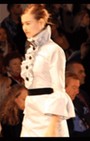 Monique Lhuiller