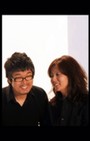 Y and Kei