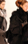 Zang Toi