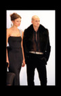 Zang Toi