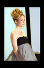 Zang Toi