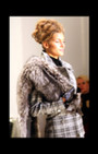 Zang Toi