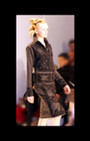 Zang Toi