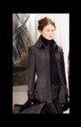 Zang Toi