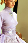 Zang Toi