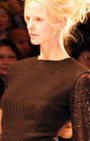 Zang Toi
