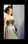 Zang Toi