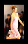 Zang Toi