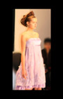 Zang Toi