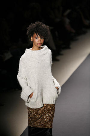 Tracy Reese