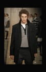 AdamPlusEve by Adam Lippes