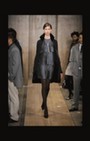 AdamPlusEve by Adam Lippes