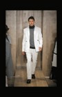 AdamPlusEve by Adam Lippes