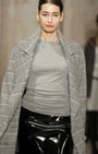 AdamPlusEve by Adam Lippes
