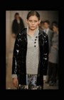 AdamPlusEve by Adam Lippes