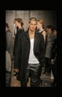 AdamPlusEve by Adam Lippes