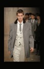 AdamPlusEve by Adam Lippes