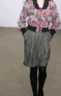 Cynthia Steffe