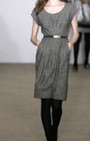 Cynthia Steffe