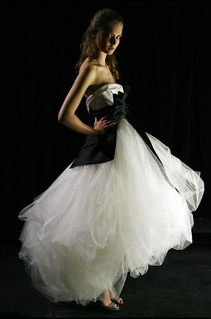 Marchesa Marchesa