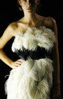 Marchesa