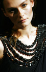 Marchesa