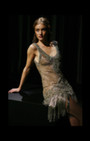 Marchesa