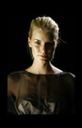 Marchesa