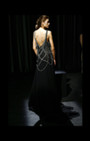Marchesa
