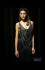 Marchesa