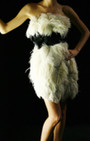 Marchesa