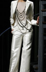 Marchesa