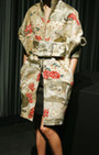 Marchesa