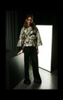 Marchesa