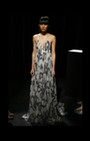 Marchesa