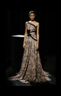 Marchesa
