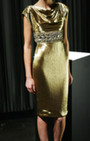 Marchesa