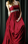 Marchesa